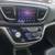 2017 Chrysler Pacifica ~NO CREDIT CHECK~ **DOWN** 7 thumbnail