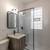 Logan Square  Renovated 1 Bed/1 Bath - Modern - 9 thumbnail