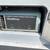 2005 lance 1161 truck camper 14 thumbnail