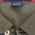 Men’s Green Polo Collar Short Sleeve Shirt 3 thumbnail