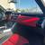2016 Range Rover Sport HST Supercharged 15 thumbnail