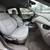 2022 Chevrolet Malibu LT 4dr Sedan* ONE-OWNER* ONLY 98K MILES* CLEAN* 12 thumbnail
