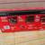 Milwaukee 2719-20 M18 18V Brushless Cordless Sawzall Reciprocating Saw 7 thumbnail
