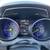2016 Subaru Outback Limited AWD 10 thumbnail