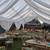 Mega Party Rental | Premier Event Solutions 22 thumbnail