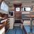 1963 46’ wooden sloop 9 thumbnail