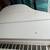 KAWAI BABY GRAND PIANO 8 thumbnail