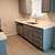 Beautiful 2x2 Townhome Available soon! 7 thumbnail