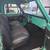 1971 CHEVROLET C10 6 thumbnail