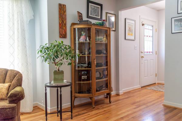 Casa en venta de $599,000 - De propiedad particular, ¡lista para mudarse! (Albany)63851765014147121