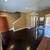 Remodeled townhouse w/parking, W&D, smart home, custom closet, pets OK 5 thumbnail