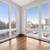 3-BR / 1.5-BA Apt in Bed-Stuy – G-Train Access, Rooftop & Gym 3 thumbnail