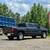 2015 GMC SIERRA 1500 TRUCK 8 thumbnail