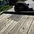 2024 BigTex Deck Over Tilt Bed Trailer 140T-26BK 7 thumbnail