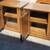 Set of 2 matching vintage nightstands 2 thumbnail
