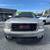 2008 GMC Sierra 1500 Crew Cab  SLE Pickup 4D 5 3/4 ft Truck 2 thumbnail