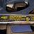 ET 200 Electric Brad Nail Gun 4 thumbnail