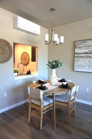 $1,250 / 1br - 799ft2 - ''Spacious 1BR/1BA in 4520 Henderson Blvd SE Olympia''63910194960002122