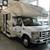 2023 Winnebago Minnie Winnie 31H Bunk Bed Model 1 thumbnail
