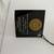 Franklin Mint Pocket Watches (The Alaska Bald Eagle Reserve) 8 thumbnail