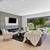 New construction 7 bedrooms , 6 baths, pool, hot spa Encino south of B 4 thumbnail