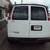 2013 Chevrolet Express Cargo Van AWD 1500 135 6 thumbnail