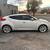 Veloster 2013 Clean Title 1 thumbnail