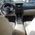*****2014 Subaru Impreza***** 2.0i Premium-AWD-Clean Title 12 thumbnail