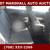 2015 Ford Fiesta -Auction Pricing  5 thumbnail