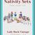 ✨ Nativity Sets Available✨ 5 thumbnail