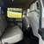 2019 Ford F-350 Super Duty XL  4dr Crew Cab 8 ft. LB DRW Pickup Pickup Truck Die 20 thumbnail