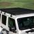 Jeep Roof Rack Platform Wrangler Crossbars Wrangler Roof Rack 6 thumbnail