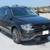 2020 Volkswagen Tiguan VW SE SUV 7 thumbnail