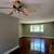 Large house with bonus room, great views and more! 22 thumbnail