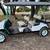 2021 EZGO Golf Cart 1 thumbnail