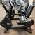 Life Fitness 95R Inspire Recumbent Exercise Bike 2 thumbnail