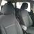 2014 Ford Fiesta SE 4dr Hatchback 37 MPG Reliable **1 Year Warranty** 9 thumbnail