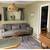 Beautiful OCEANVIEW Garden Suite for SHORT TERM 6 thumbnail