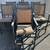 Chairs 7 Hi Top Patio 1 thumbnail