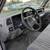 2000 Chevrolet Silverado 3500 Dump Bed 8 thumbnail