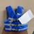 NEW WITH TAGS STEARNS YOUTH WATER SPORTS LIFE VEST! 2 thumbnail