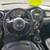 2014 Mini cooper 4 thumbnail