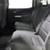2019 CHEVROLET SILVERADO 3500 HD LT CREW CAB 4X4 8 thumbnail