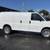 🚐 2020 Chevrolet Express 2500 Cargo Van 1 thumbnail