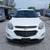 IMPRESSIVE 2016 CHEVROLET EQUINOX LTZ AWD WITH 158K MILES 2 thumbnail