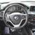 2018 BMW X5 sDrive35i 4dr SUV 23 thumbnail