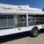 2016 FORD F550 SUPER DUTY ALTEC 48FT BUCKET TRUCK 12 thumbnail