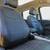 2013 Ford C-Max Energi Electric SEL Hatchback 21 thumbnail