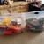 Thomas the train set 3 thumbnail