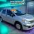 2011 Nissan Versa *GRAND OPENING SALE 6941 E 22nd St* 1 thumbnail